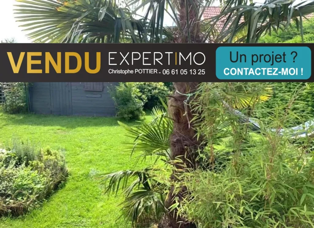 Garden - Charming House with Garden in Le Rheu