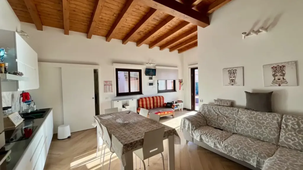 Elutuba - Rustic Villa with Sea View in Siracusa