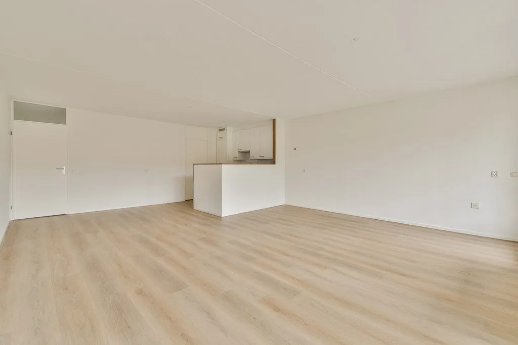 living_room