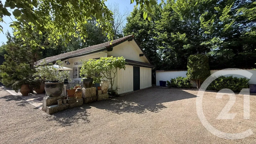 Välivaade - Villa with Pool near Lac de Pierre-Percée