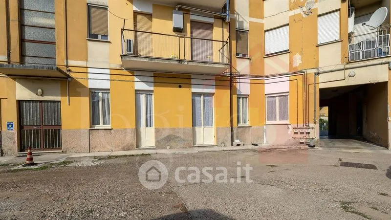Välivaade - Casa e Bottega in Central Vidigulfo