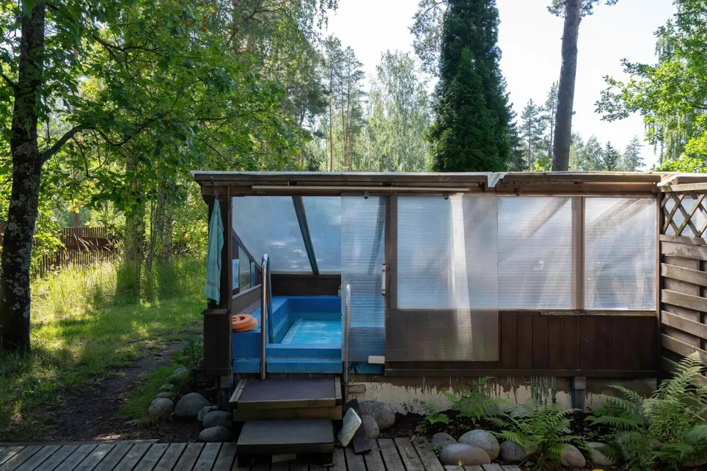 terrace_patio