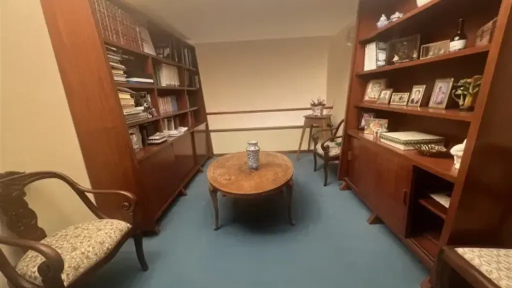 Maison 6 pièces à IT