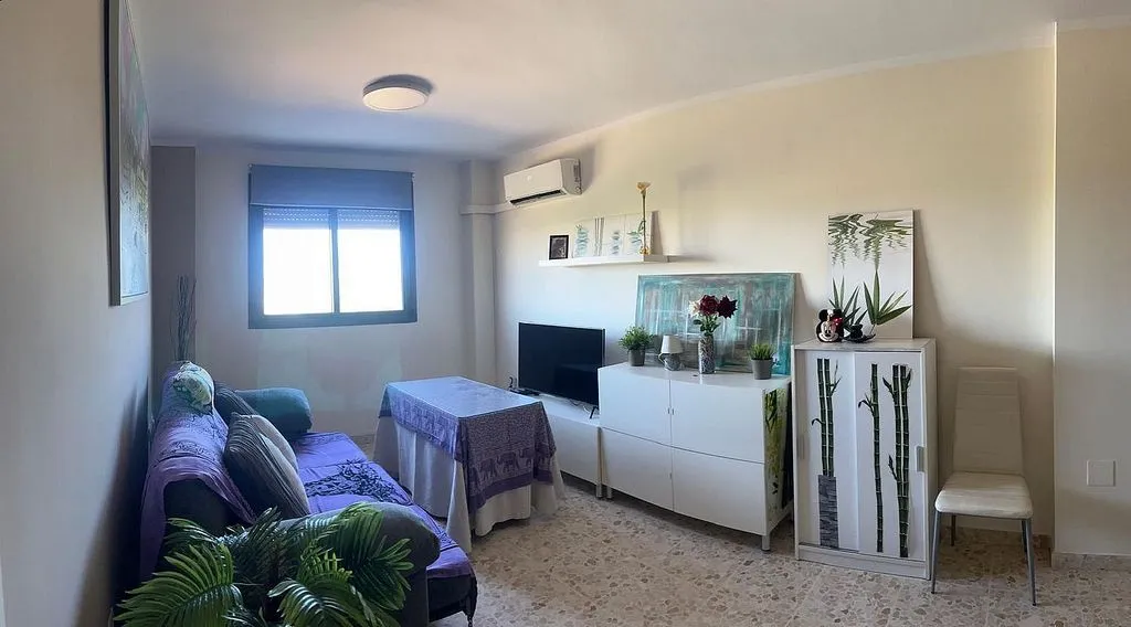 living_room