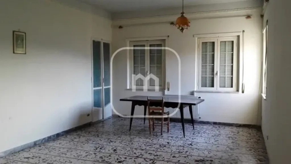 Salle à manger - Villa with Private Garden in Cave