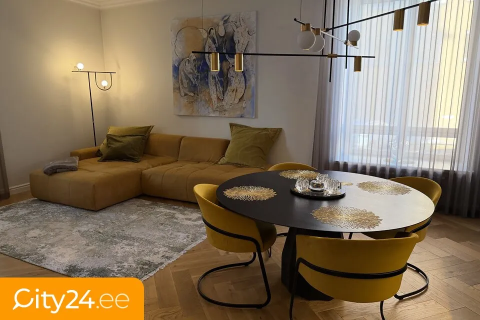 living_room