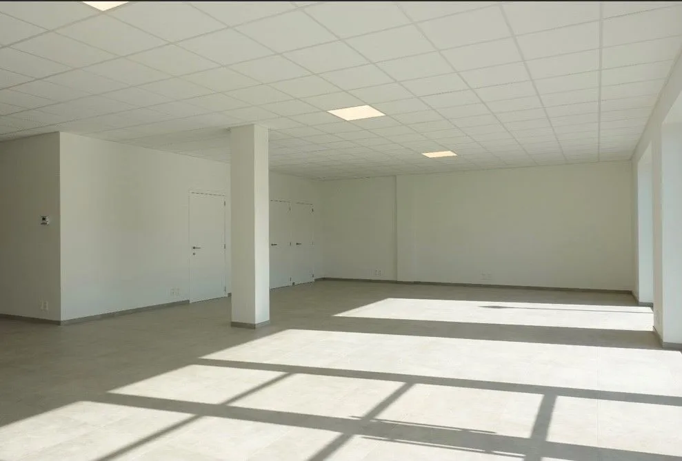 other_room
