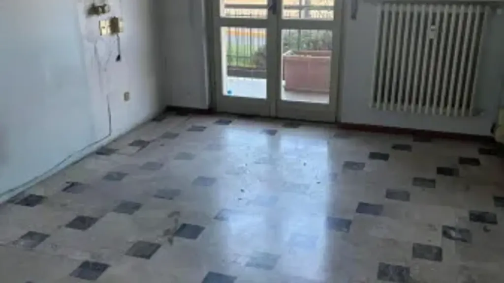 other_room
