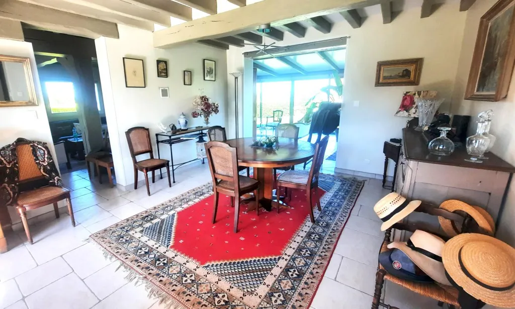 dining_room