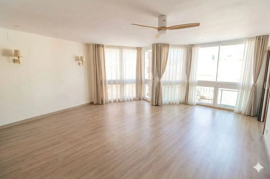 Magamistoad - Apartment with Pool in Gaztambide