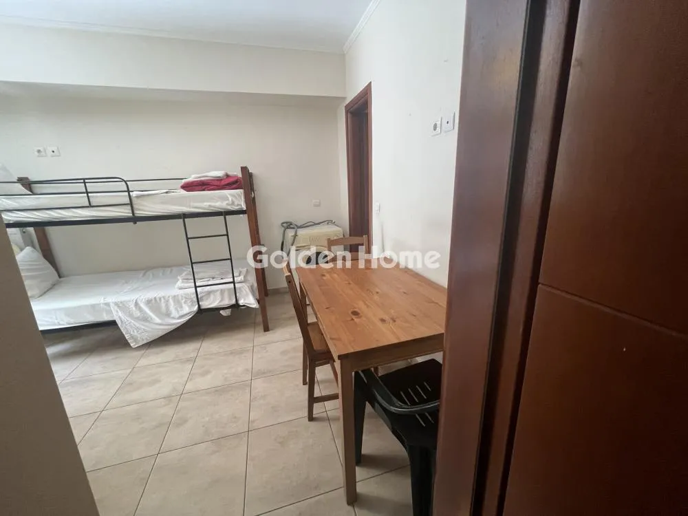 Magamistoad - Apartment with Sea View in Skala, Phthiotis