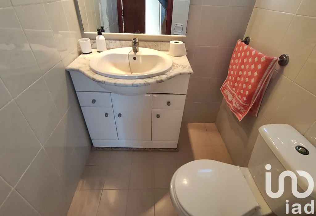 Maison 12 pièces à Segorbe