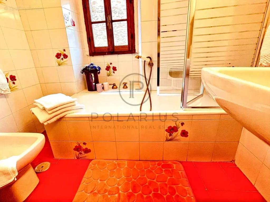 Vannitoad - Charming Villa with Pool in Lamole, Chianti