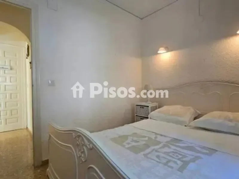 Chambres - Villa with Panoramic Sea Views in La Pedrera-Vessanes