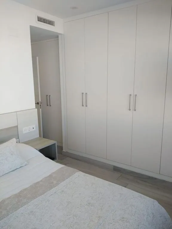 Magamistoad - Luxury Villa with Private Pool in Orihuela Costa