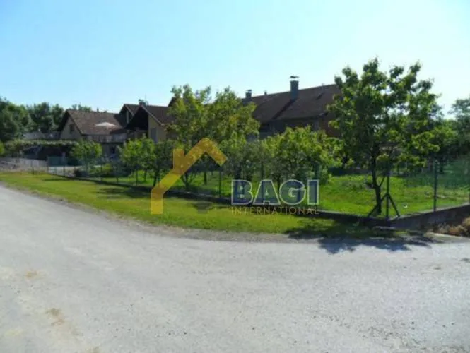 Aed - Workplace Accommodation near Sisak Centre