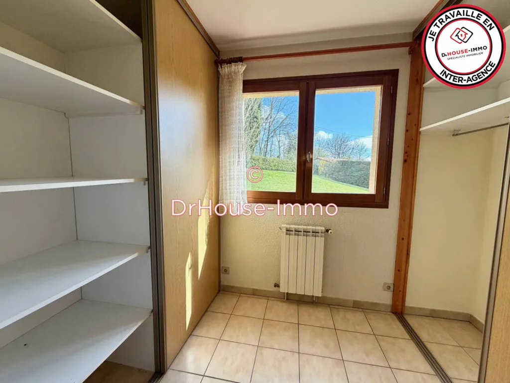 Pièces - Villa avec Vue Panoramique sur les Pyrénées à Aurignac