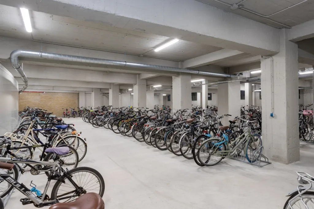 2-toaline korter asukohas Eindhoven