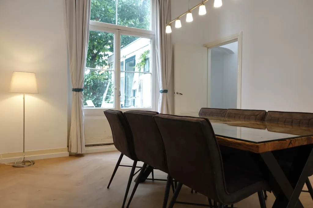 dining_room