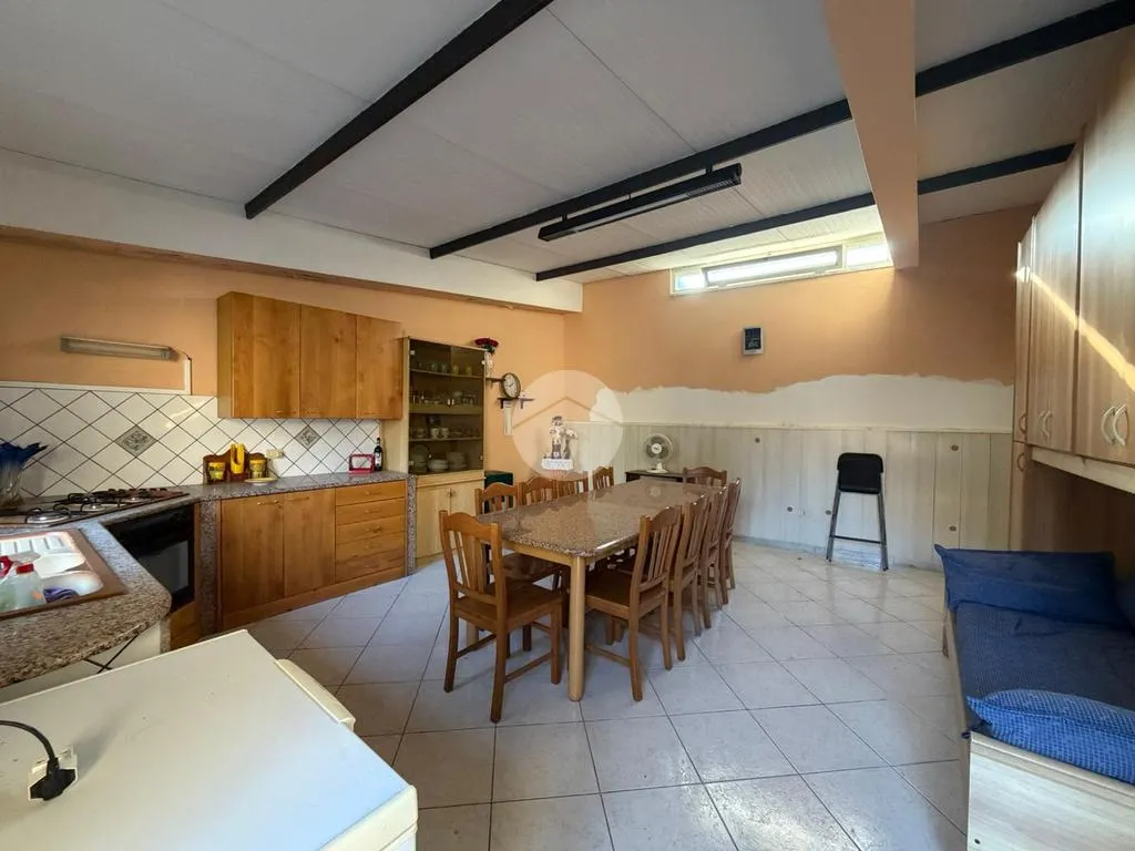 dining_room