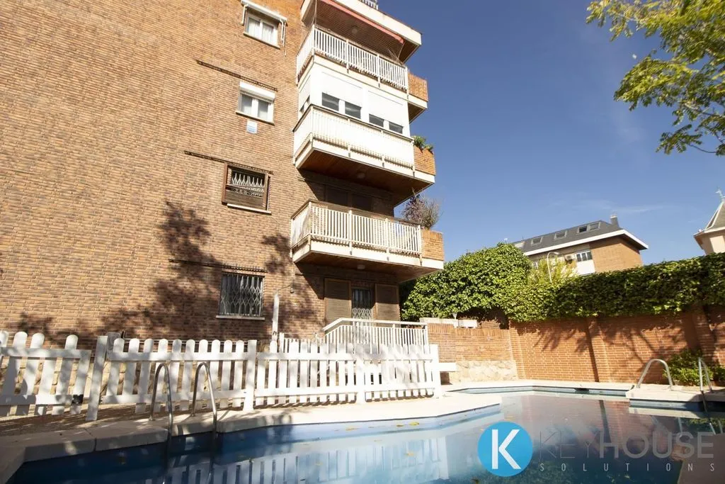 pool_area