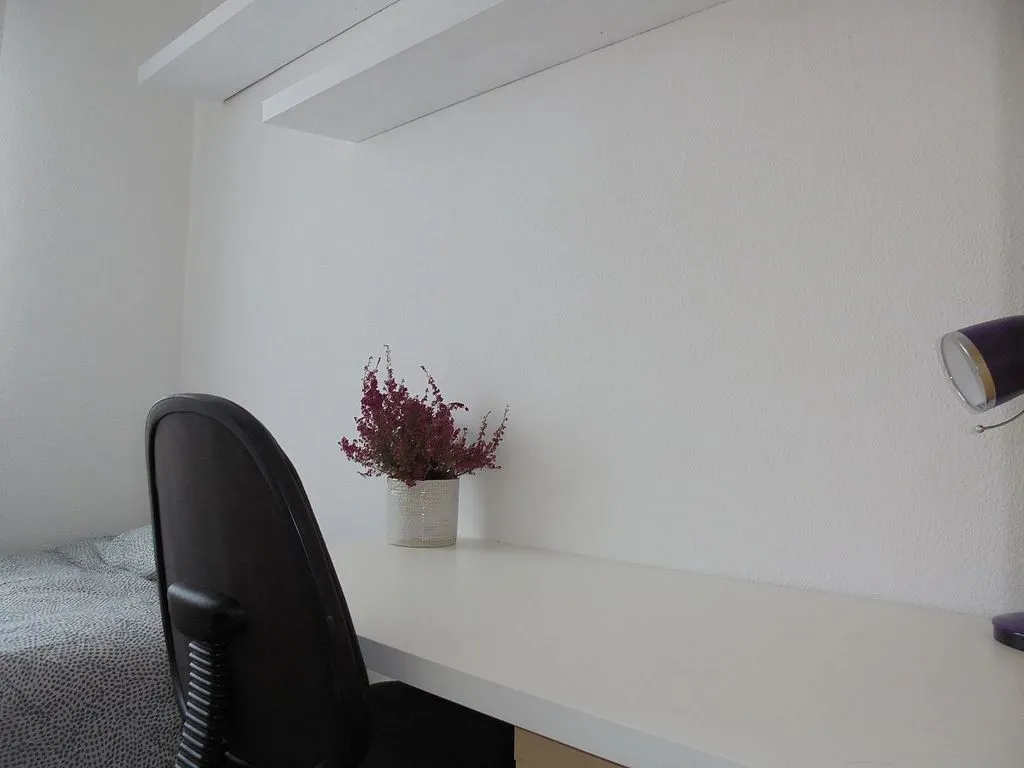 home_office