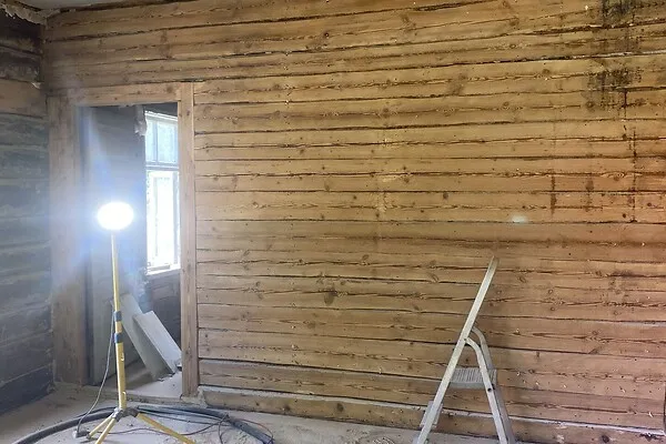 other_room