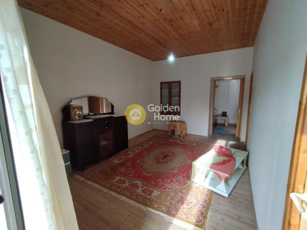 2-room house in GR