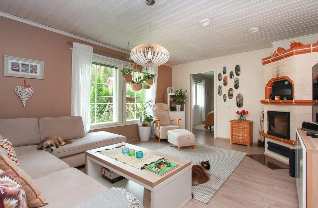 living_room