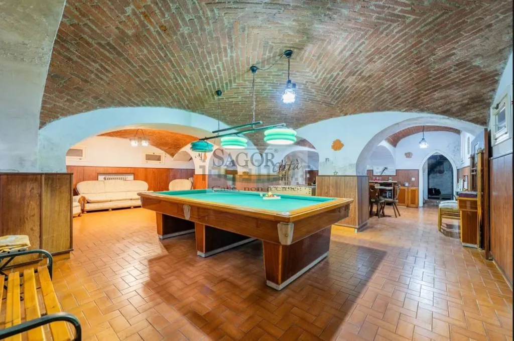 leisure_room
