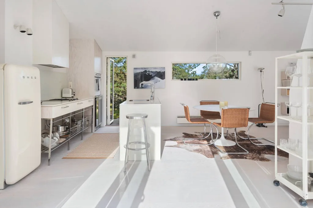 Maison 3 pièces à Värmdö kommun