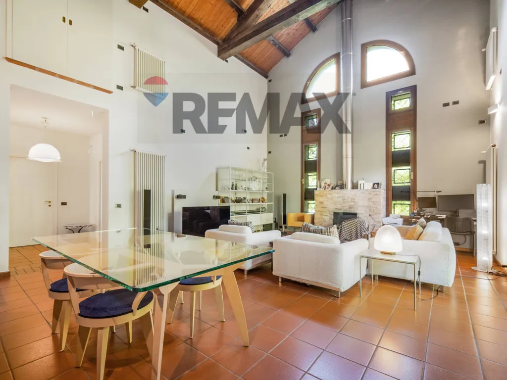living_room