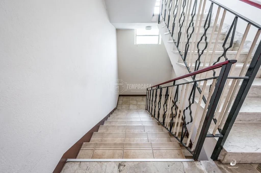 Rooms - Panoramic Semi-Detached Villa in Serramazzoni