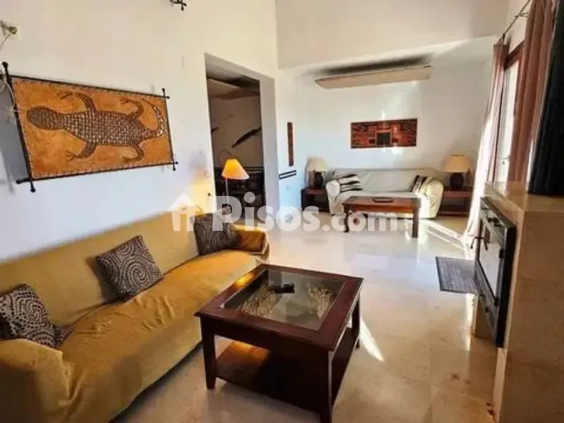 Elutuba - Rustic House with Terraces and Pool in Zufre