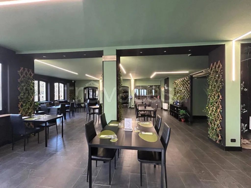 dining_room