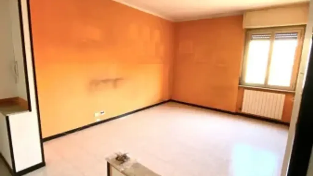 other_room
