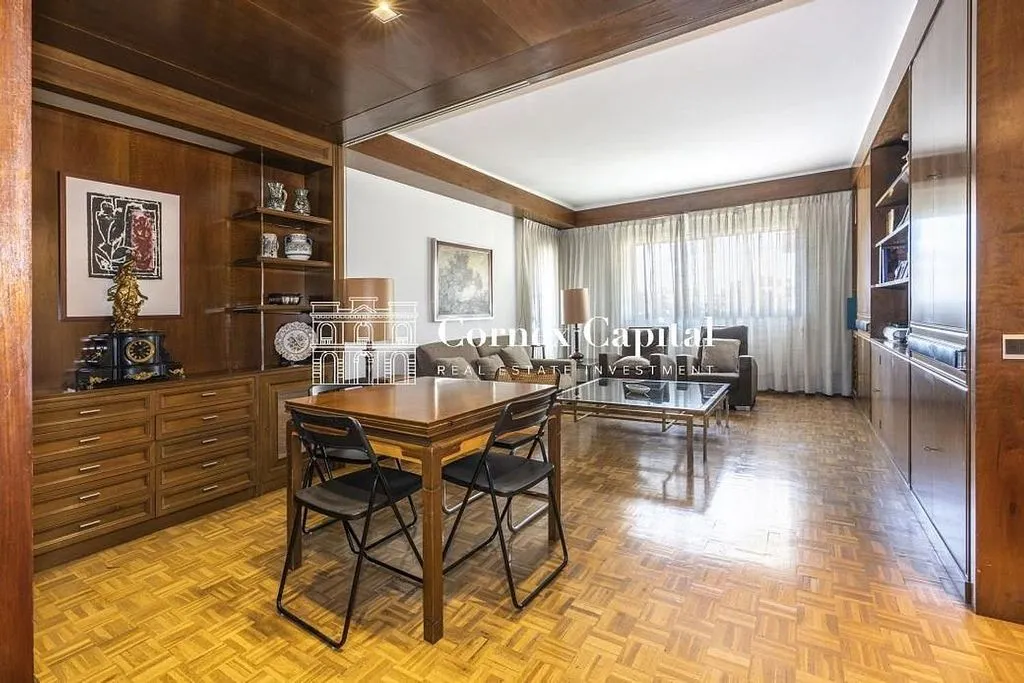 dining_room