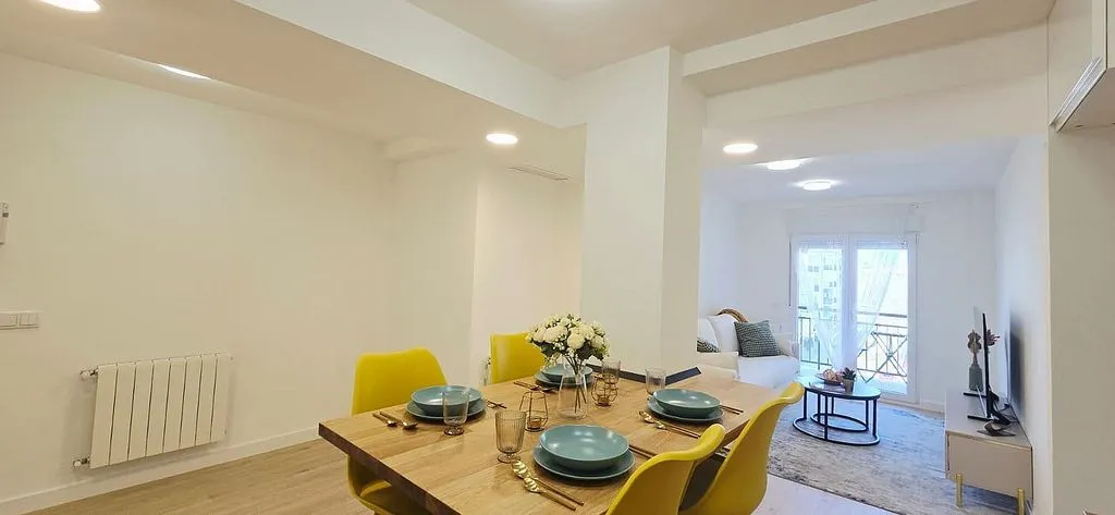 dining_room