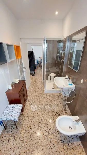 Vannitoad - Rental Villa with Seafront in Riccione