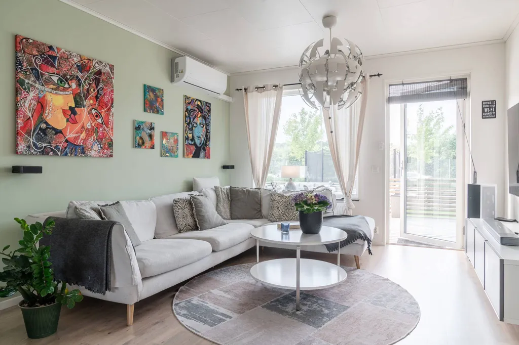living_room