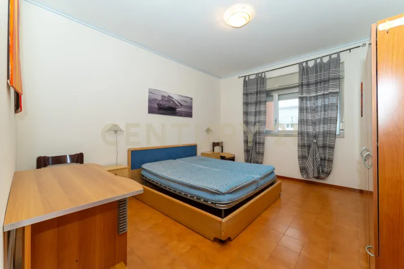 Magamistoad - Apartment with Garage in Caltagirone