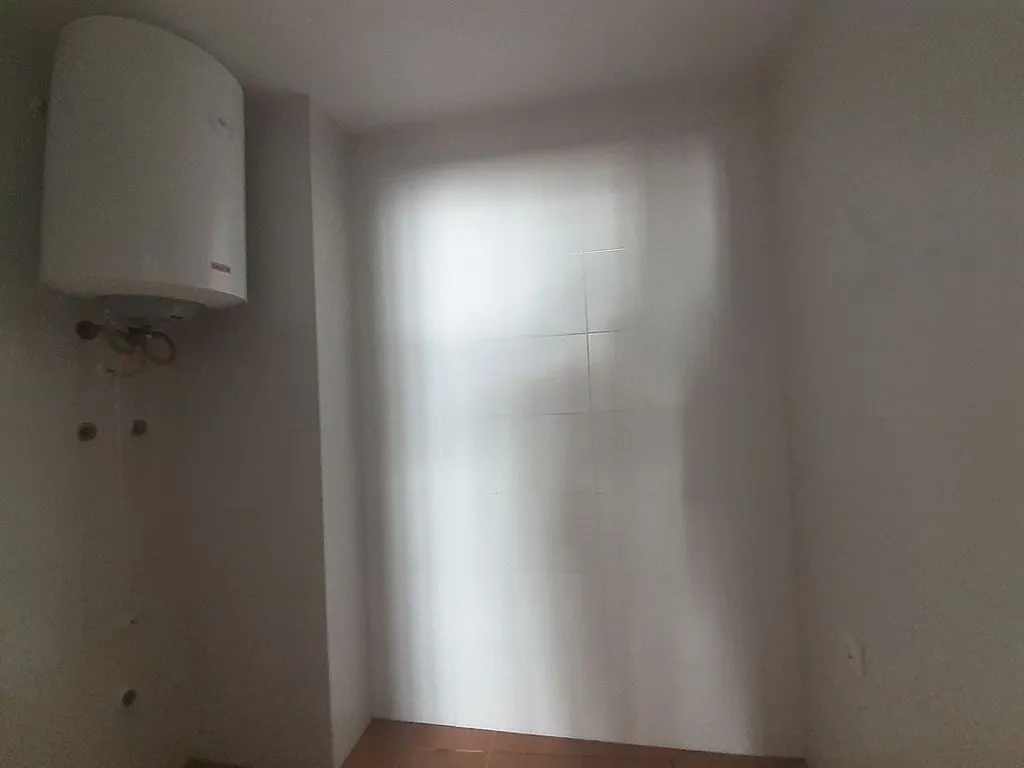 Buanderie - Duplex with Terrace in Carmen Street