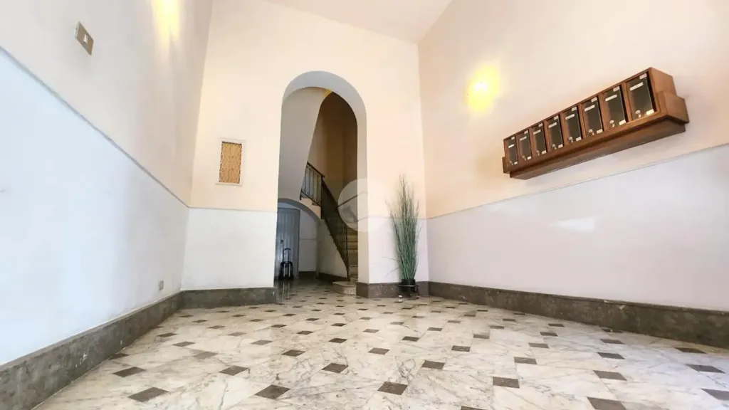 Esik - Studio Flat with Central Location in Palermo