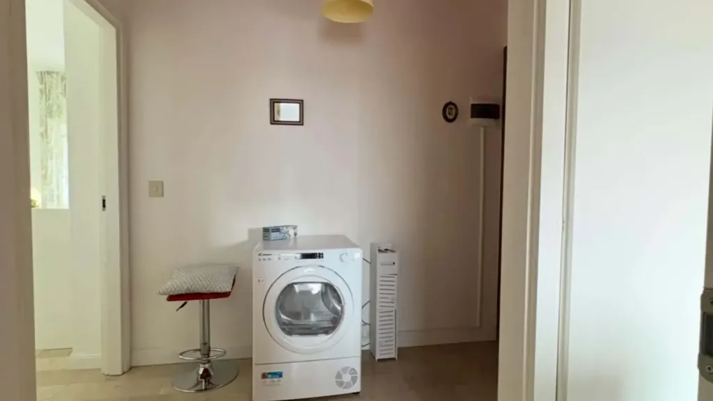 utility_room