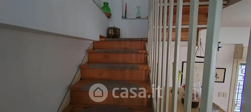 Pièces - Villa with Garden in Capo Peloro, Messina