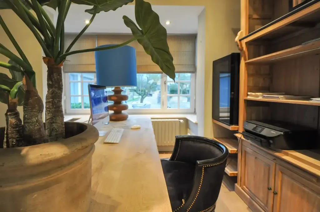 home_office