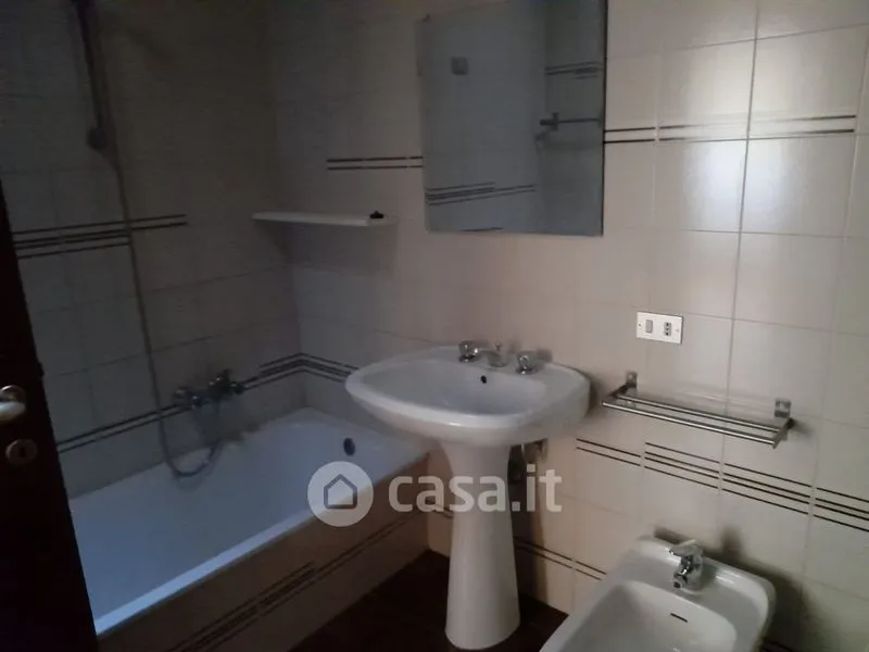 Vannitoad - Furnished Flat with Terrace in Salcedo