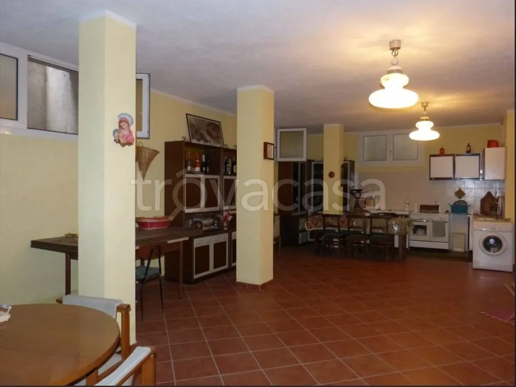dining_room