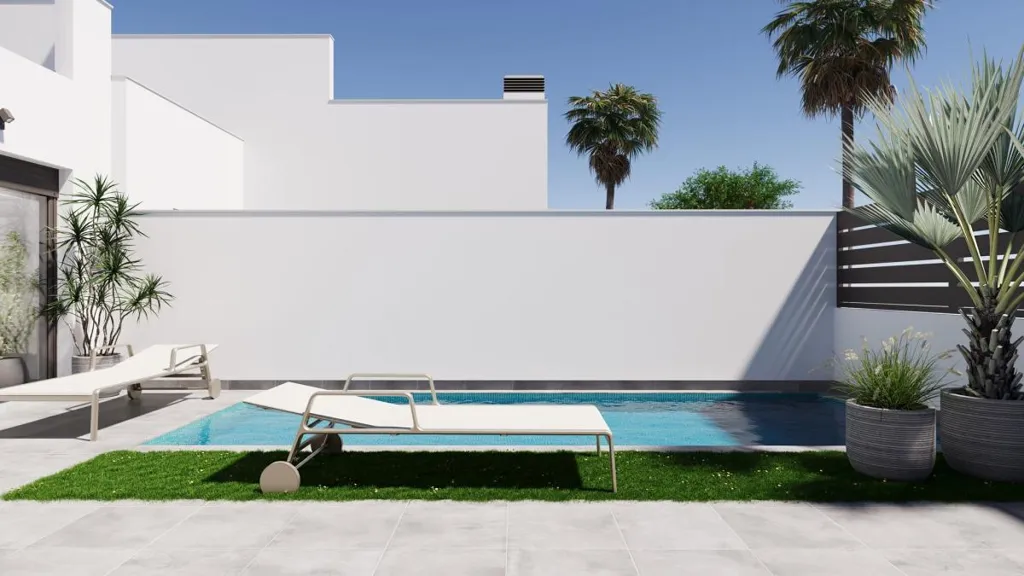 pool_area