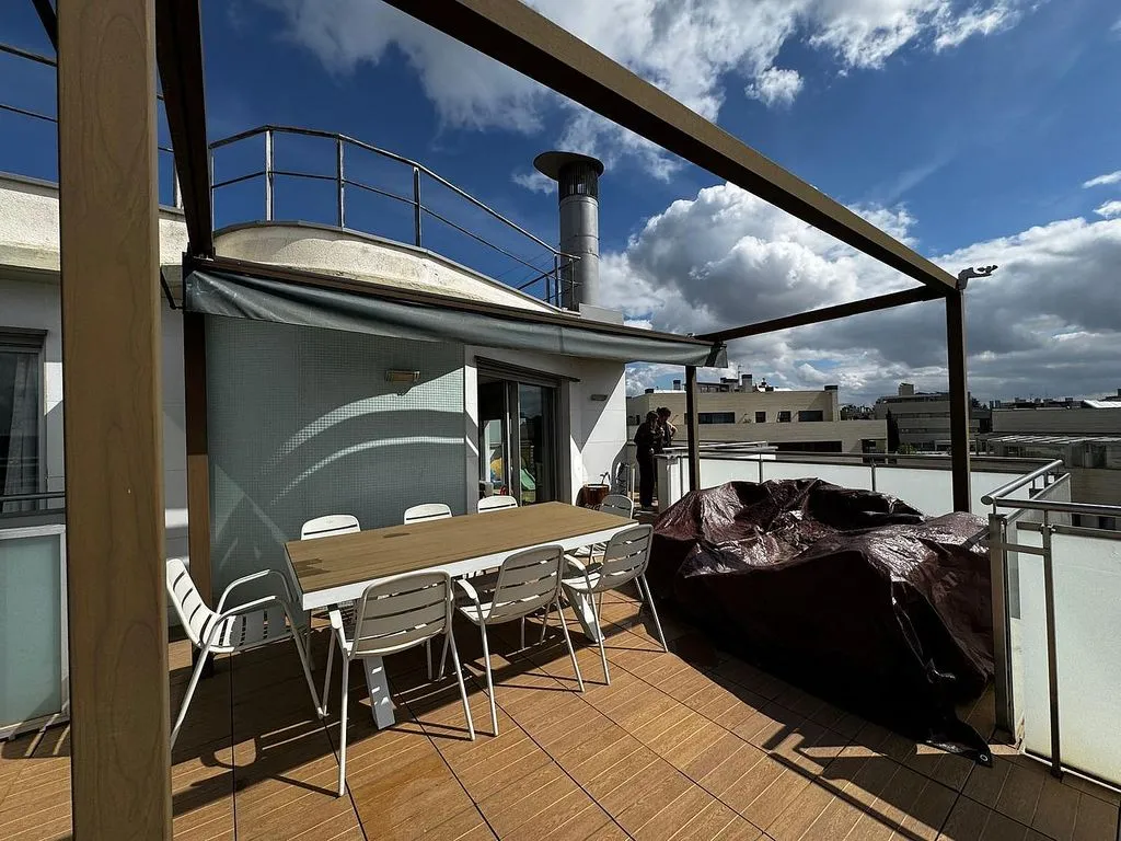 terrace_patio